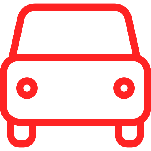 icon-car