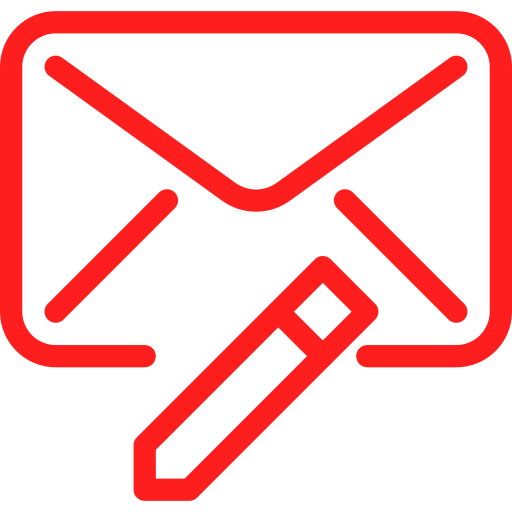 icon-email