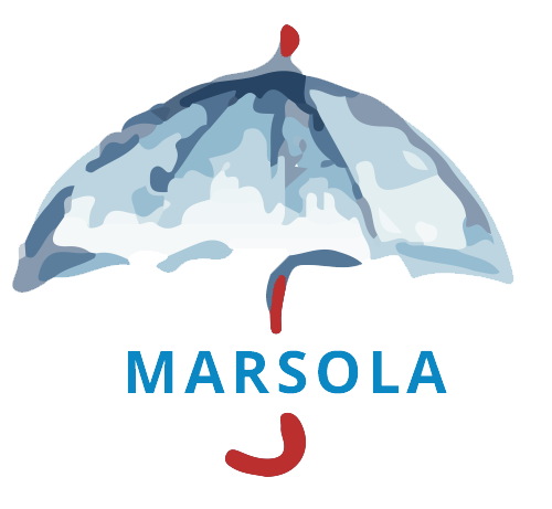 brand-logo-marsola
